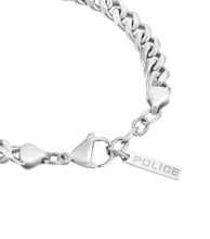 Cargar imagen en el visor de la galería, PEAGB0006602_03