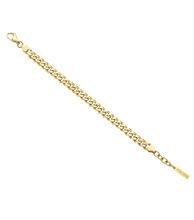 Cargar imagen en el visor de la galería, PEAGB0006604_01