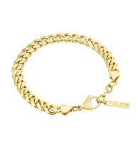 Cargar imagen en el visor de la galería, PEAGB0006604_02