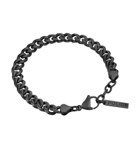 Cargar imagen en el visor de la galería, PEAGB0006606_02