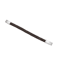 Carica l'immagine nel visualizzatore di Gallery, PEAGB0009502_01