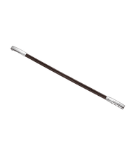 Carica l'immagine nel visualizzatore di Gallery, PEAGB0009504_01