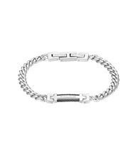 Carica l'immagine nel visualizzatore di Gallery, PEAGB0010101_02