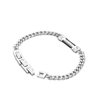 Carica l'immagine nel visualizzatore di Gallery, PEAGB0010101_03