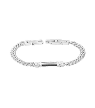 Carica l'immagine nel visualizzatore di Gallery, PEAGB0010101_04