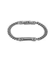 Carica l'immagine nel visualizzatore di Gallery, PEAGB0010102_02