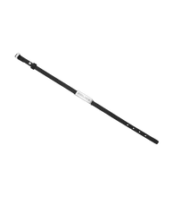 Cargar imagen en el visor de la galería, PEAGB0032101_01