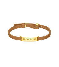 Cargar imagen en el visor de la galería, PEAGB0032102_02