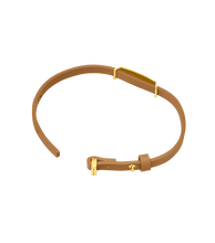 Cargar imagen en el visor de la galería, PEAGB0032102_03