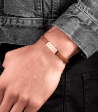 Cargar imagen en el visor de la galería, PEAGB0032102_05