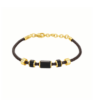 Cargar imagen en el visor de la galería, PEAGB0032202_02