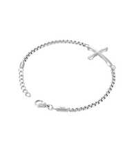 Lade das Bild in den Galerie-Viewer, PEAGB0032601_03