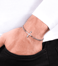 Lade das Bild in den Galerie-Viewer, PEAGB0032601_05