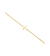 Lade das Bild in den Galerie-Viewer, PEAGB0032602_01