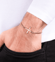 Lade das Bild in den Galerie-Viewer, PEAGB0032602_05