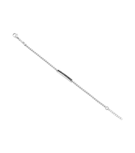 Cargar imagen en el visor de la galería, PEAGB0033101_01