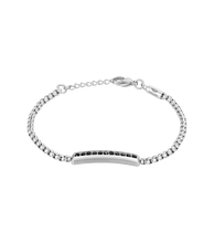 Cargar imagen en el visor de la galería, PEAGB0033101_02