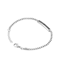 Cargar imagen en el visor de la galería, PEAGB0033101_03