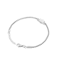 Cargar imagen en el visor de la galería, PEAGB0033301_03