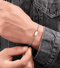 Cargar imagen en el visor de la galería, PEAGB0033301_05