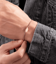 Cargar imagen en el visor de la galería, PEAGB0033302_05