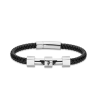 Load image into Gallery viewer, PEAGB2119621_01