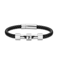 Load image into Gallery viewer, PEAGB2119624_01