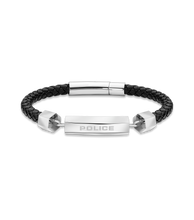 Load image into Gallery viewer, PEAGB2119631_01