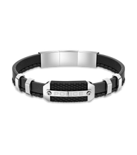 Load image into Gallery viewer, PEAGB2119651_01