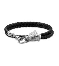 Lade das Bild in den Galerie-Viewer, PEAGB2119901_01