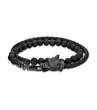 Lade das Bild in den Galerie-Viewer, PEAGB2119903_01