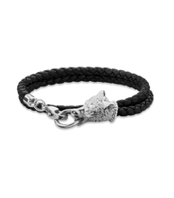 Lade das Bild in den Galerie-Viewer, PEAGB2119904_01