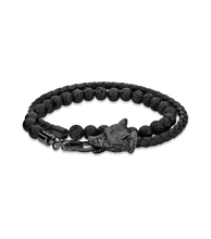 Lade das Bild in den Galerie-Viewer, PEAGB2119905_01