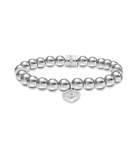 Charger l'image dans la galerie, PEAGB2120101_01