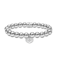 Charger l'image dans la galerie, PEAGB2120103_01