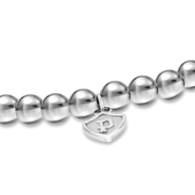 Charger l'image dans la galerie, PEAGB2120103_03