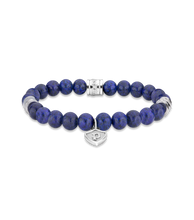 Charger l'image dans la galerie, PEAGB2120111_01