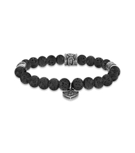 Charger l'image dans la galerie, PEAGB2120112_01