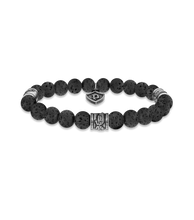 Charger l'image dans la galerie, PEAGB2120112_02