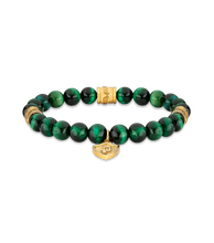 Charger l'image dans la galerie, PEAGB2120113_01