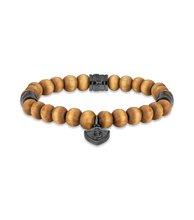 Charger l'image dans la galerie, PEAGB2120114_01