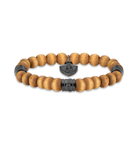 Charger l'image dans la galerie, PEAGB2120114_02