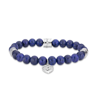 Charger l'image dans la galerie, PEAGB2120115_01