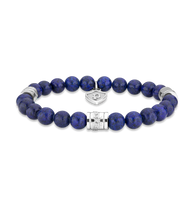 Charger l'image dans la galerie, PEAGB2120115_02