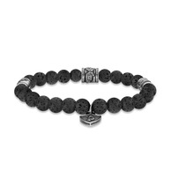 Charger l'image dans la galerie, PEAGB2120116_01