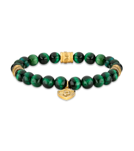 Charger l'image dans la galerie, PEAGB2120117_01