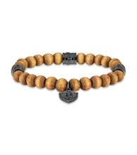 Charger l'image dans la galerie, PEAGB2120118_01