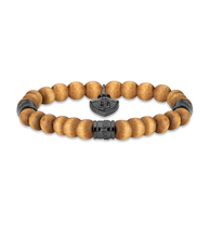 Charger l'image dans la galerie, PEAGB2120118_02