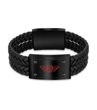 Charger l'image dans la galerie, PEAGB2120301_01