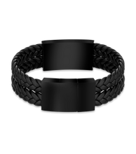 Charger l'image dans la galerie, PEAGB2120301_02